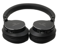 AUDIO-TECHNICA ATH-SR5BTBK - 431173 - zdjęcie 4